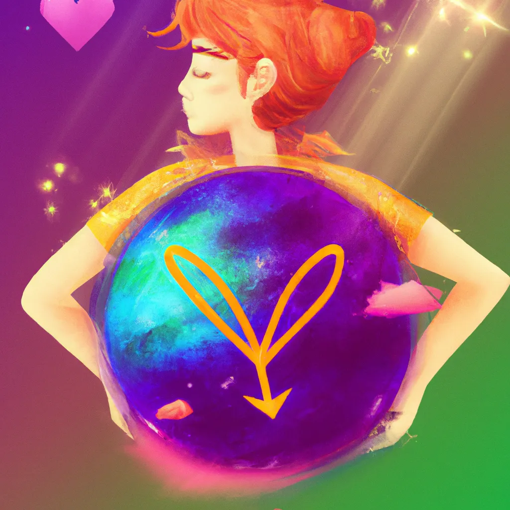 Descubra como o Signo Sagitário se Expressa no Amor! 9 Imagem signo sagitario no amor