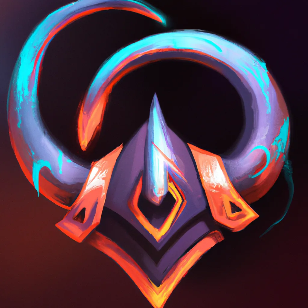 Imagem signo uol
