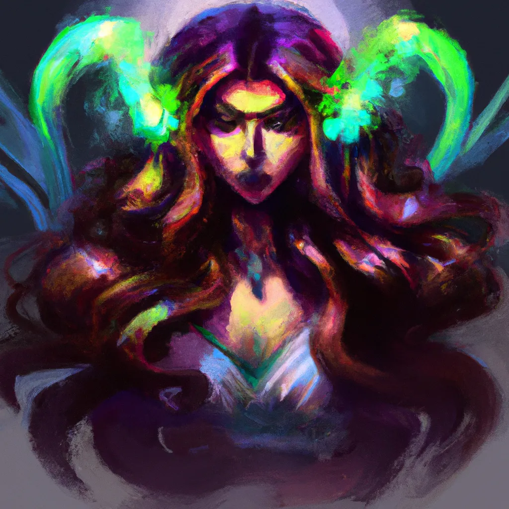 Imagem signo wemystic