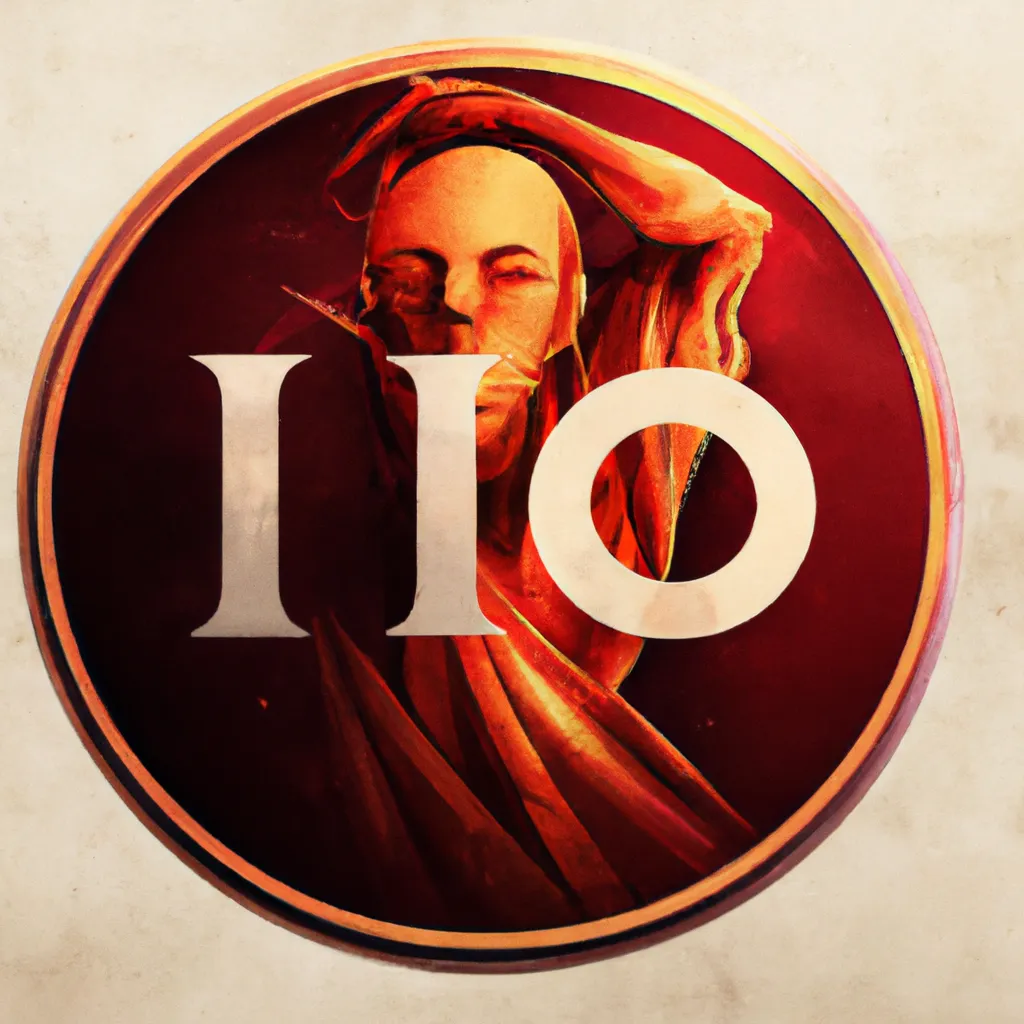 Imagem signo wikipedia