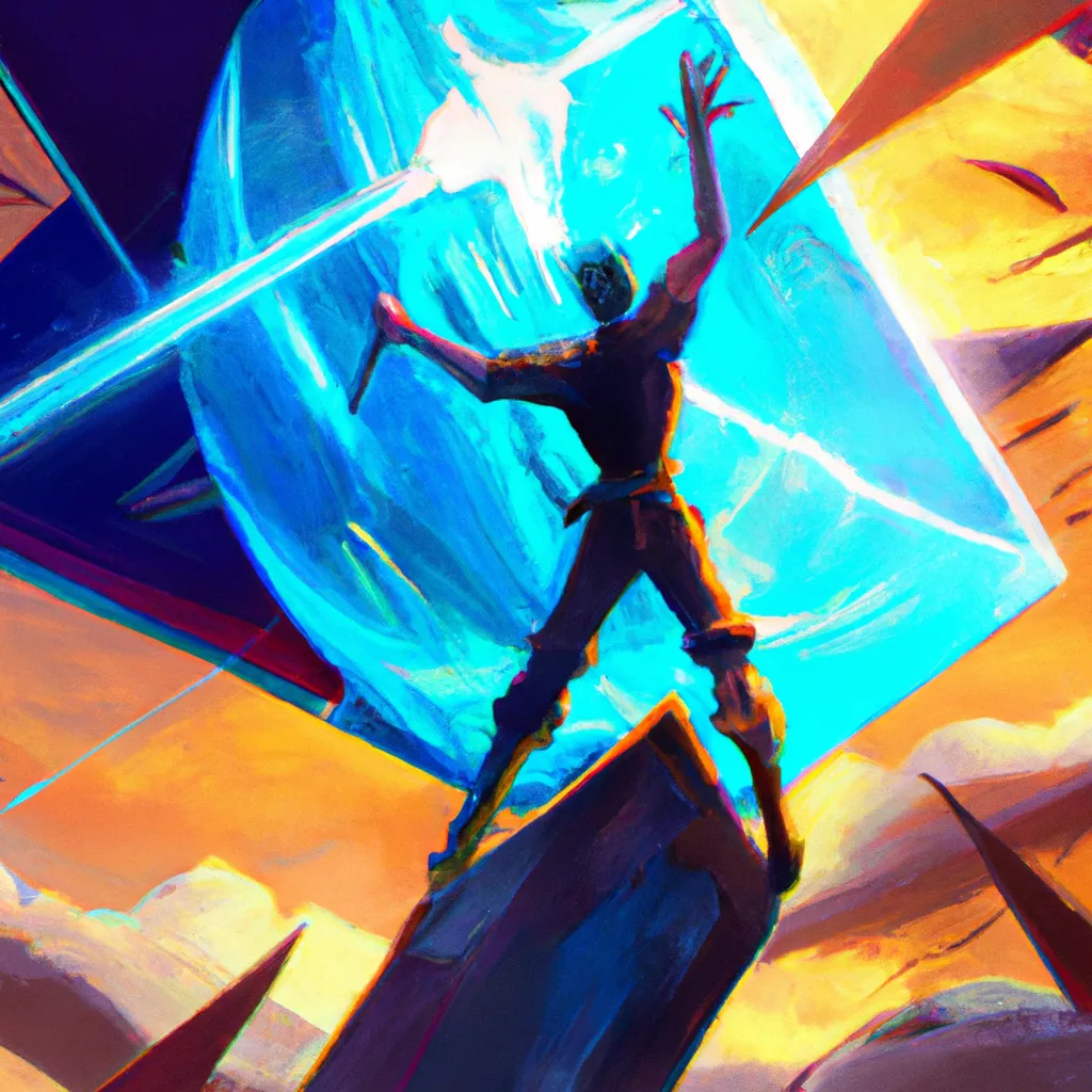 Imagem signo x ascendente