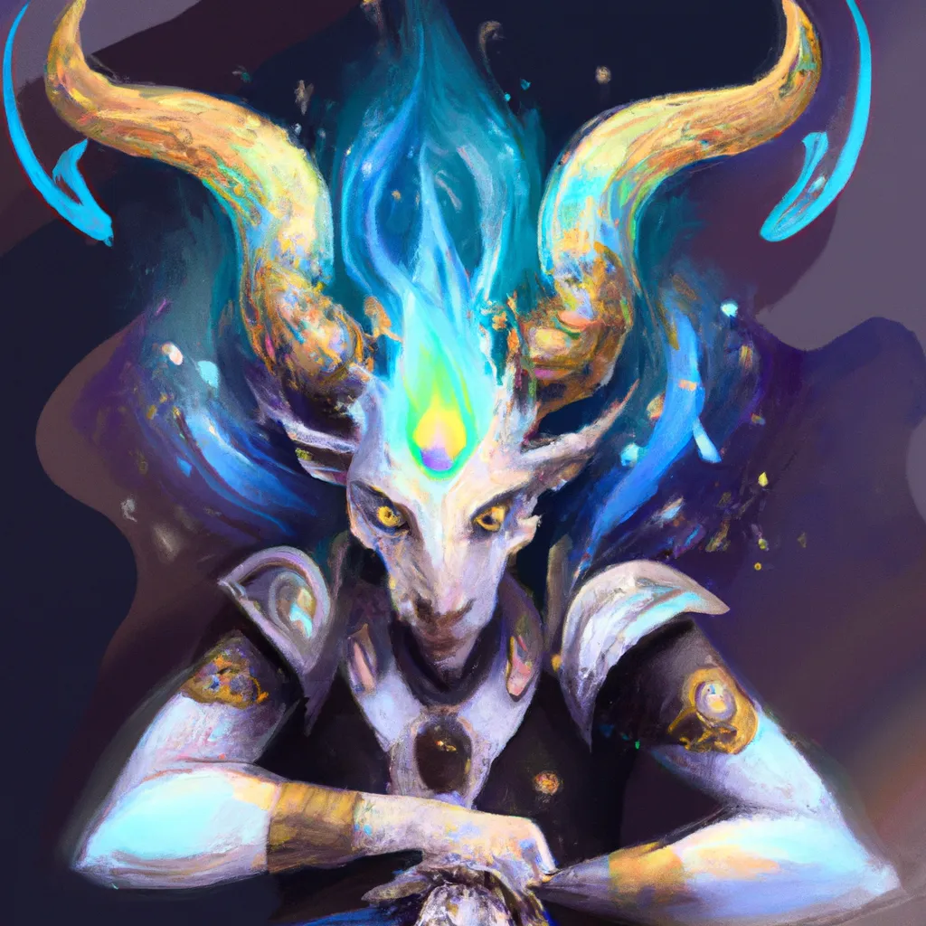 Descubra o que o Signo Xororó Revela Sobre Você! 9 Imagem signo