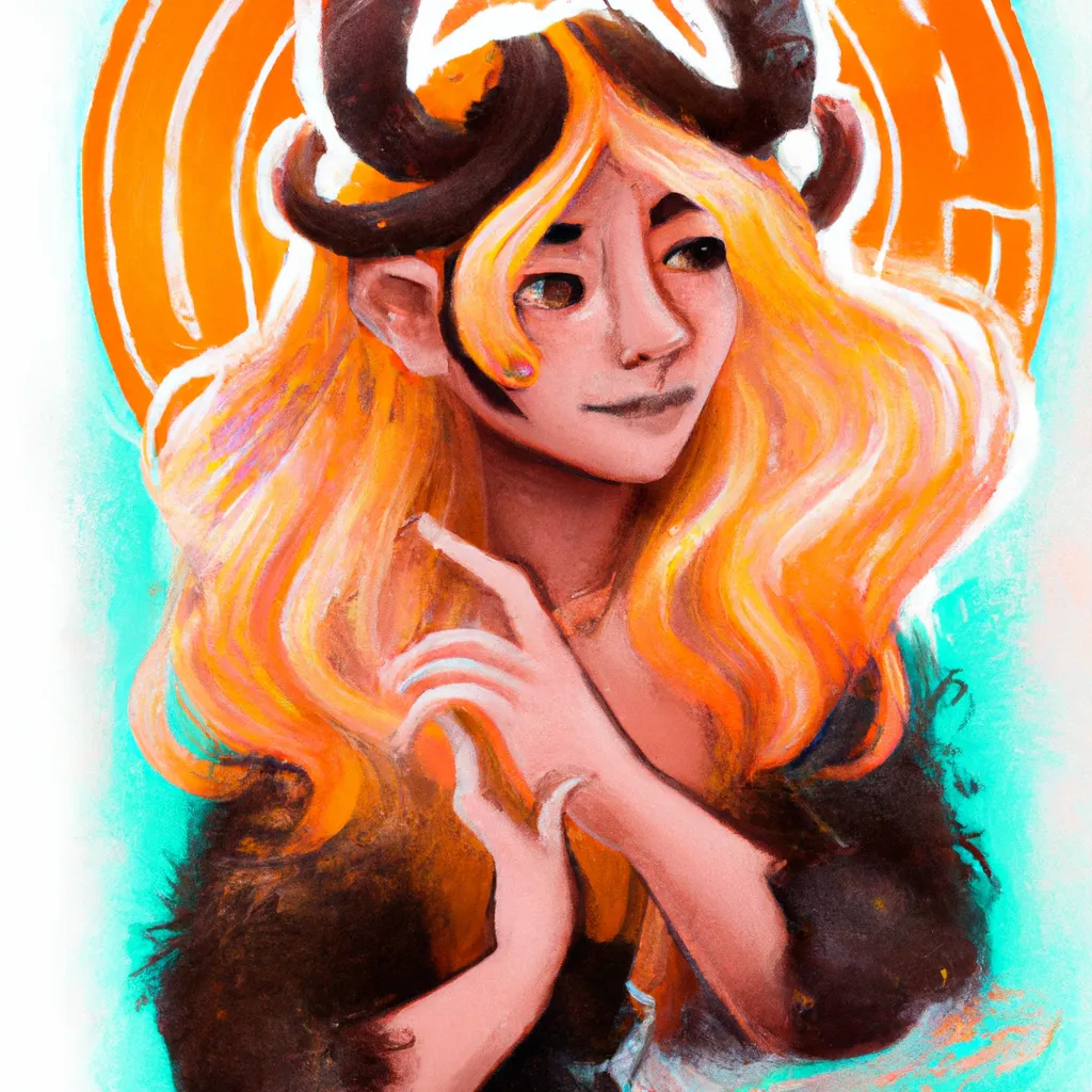 Imagem signo zodiaco