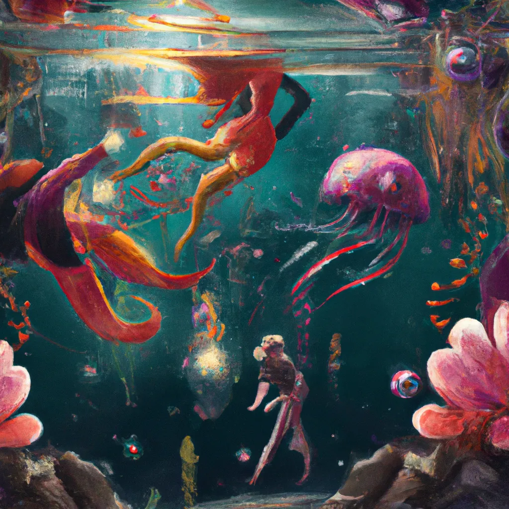 Imagem signos aquario