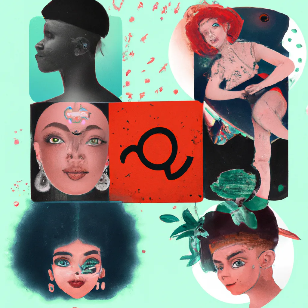 2023: Descubra Qual Signo Tem Mais Sorte Nesse Ano! 9 Imagem signos com sorte em 2023