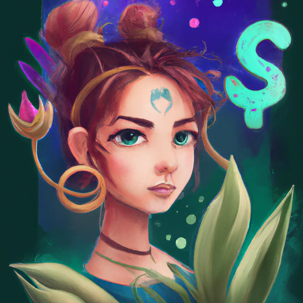Imagem signos escorpiao