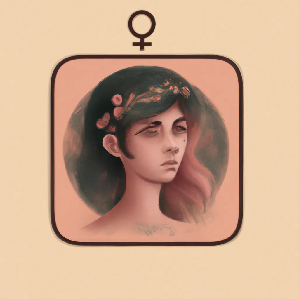 Imagem signos femininos que mais traem