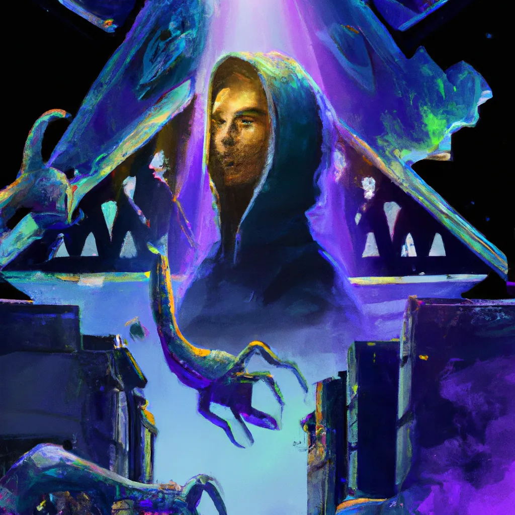 Imagem signos gemeos 2023