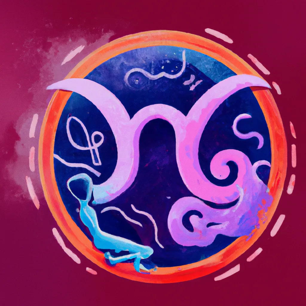 Imagem signos mais bonitos