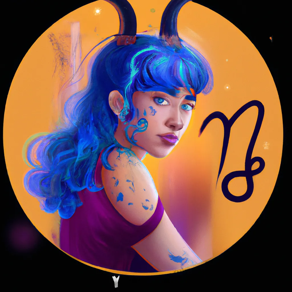 Imagem signos por mes
