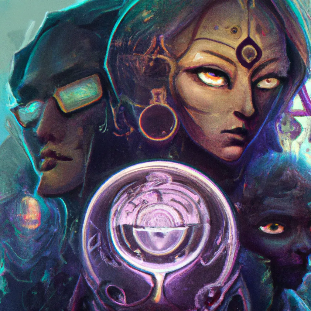 Imagem signos teimosos