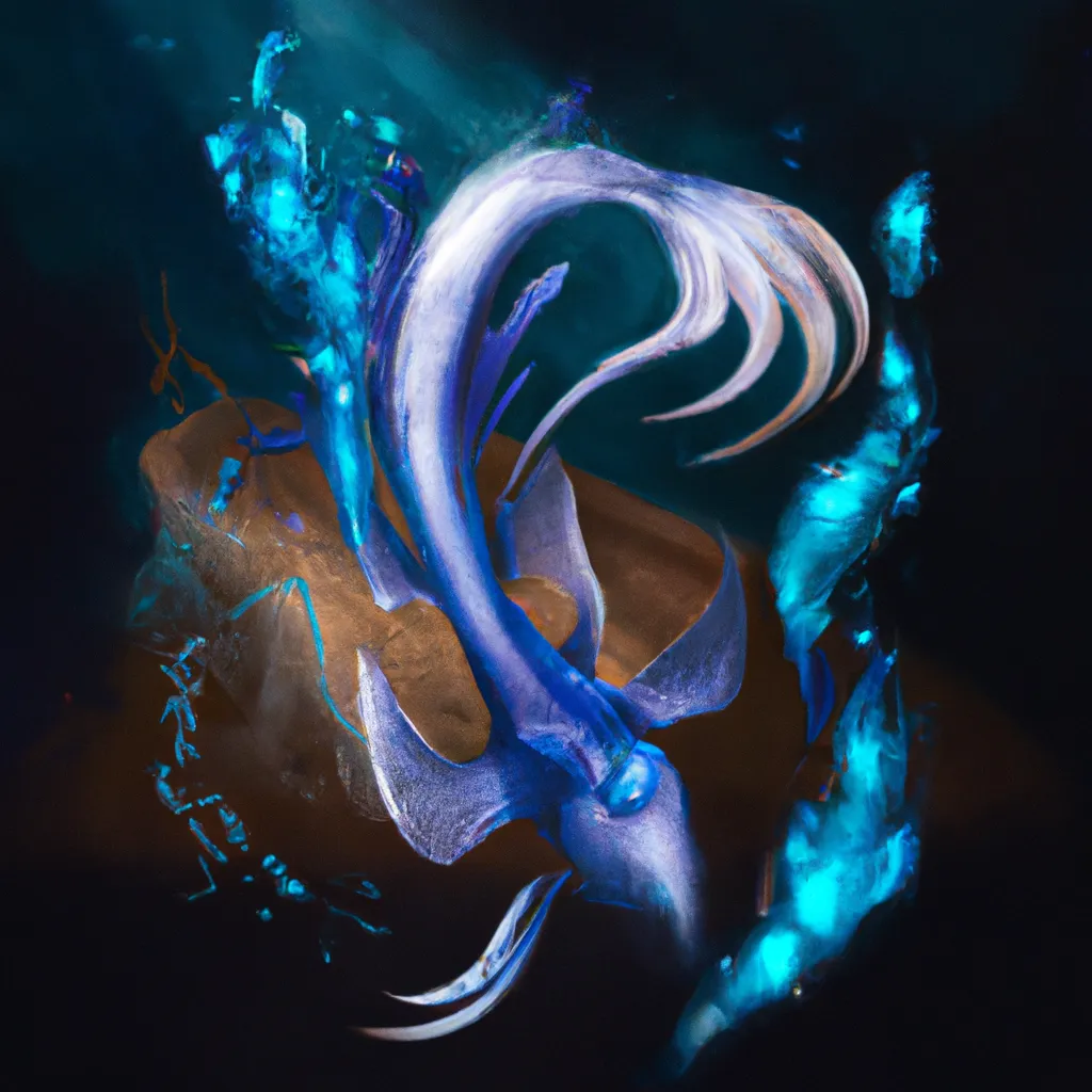 Imagem signos uol
