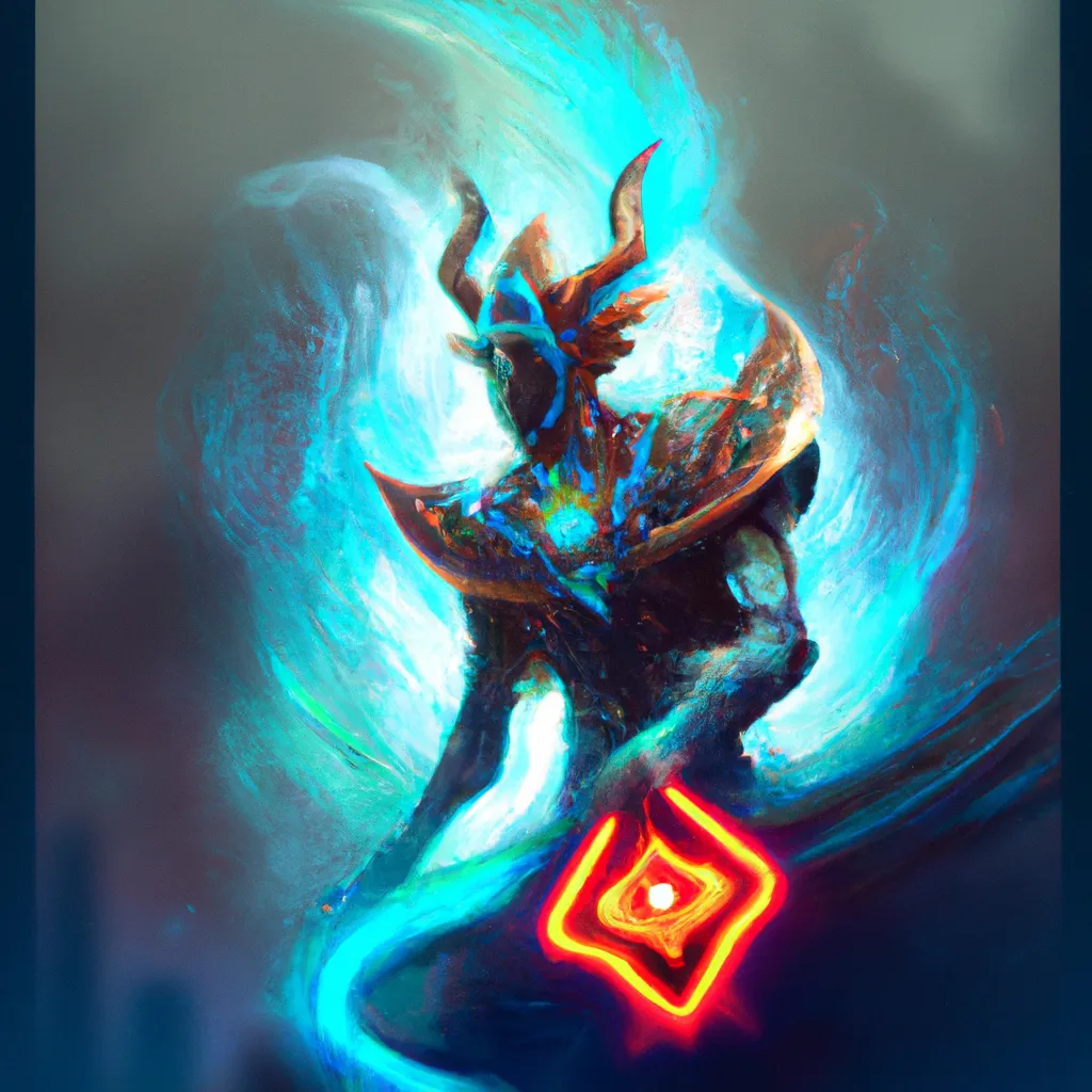 Imagem signos uol