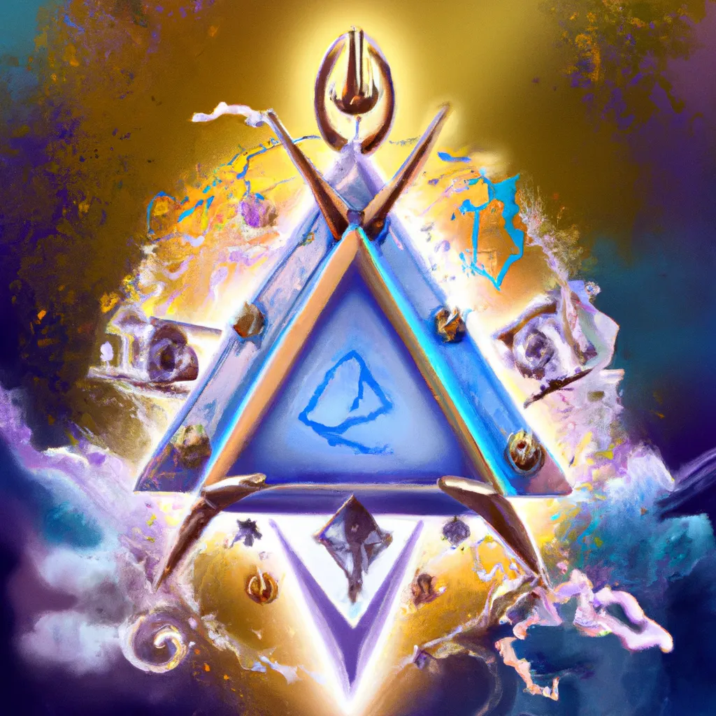 Imagem signos vedicos