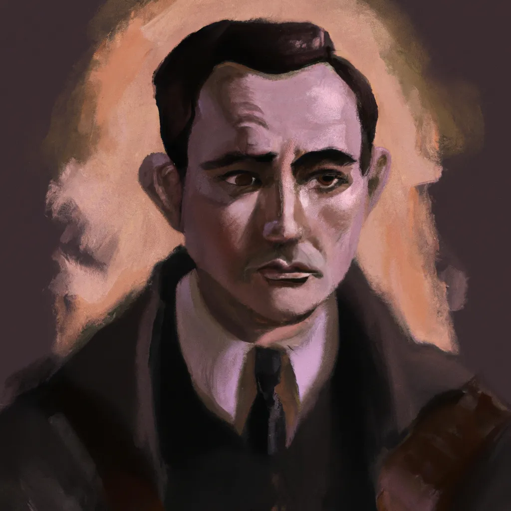 Imagem signos vygotsky