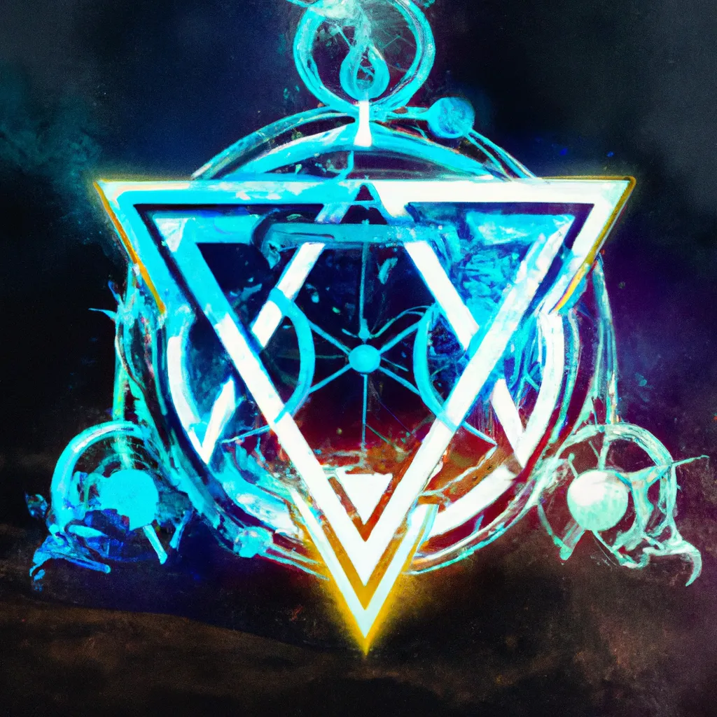 Imagem signos wallpaper