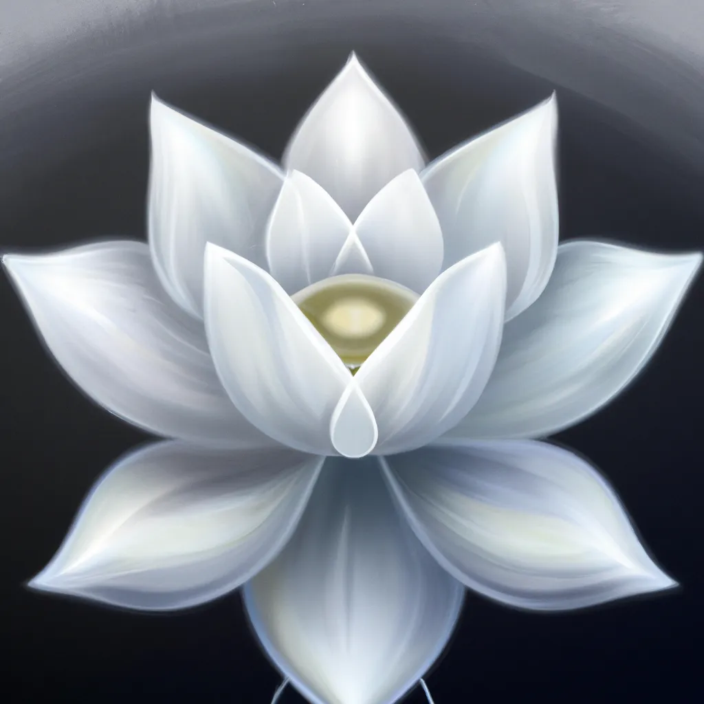 Imagem signos white lotus