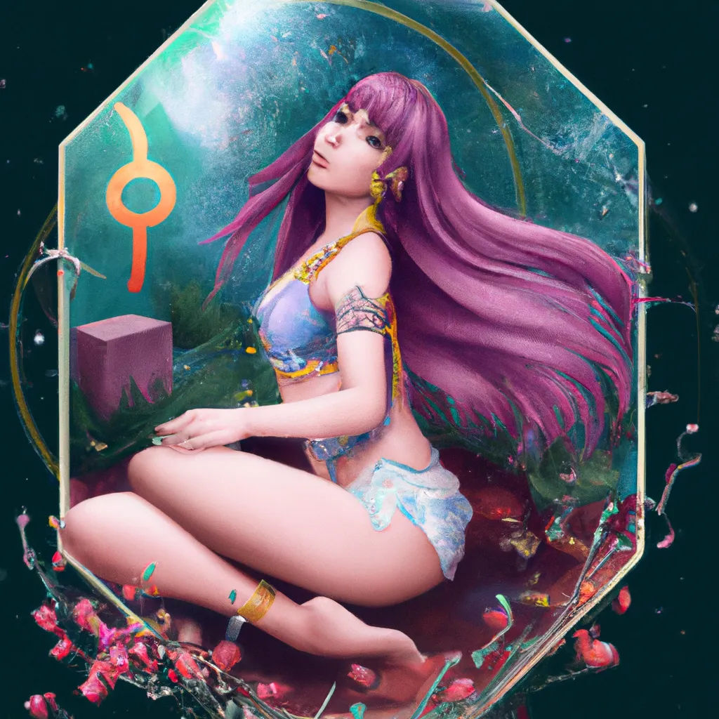 Descubra Qual Signo Você É de Acordo Com o Mês do Ano! 9 Imagem signos x meses