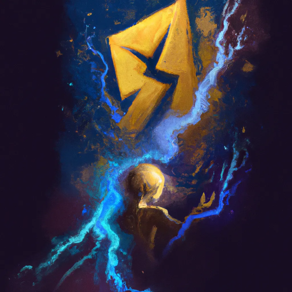 Imagem signos y sintomas