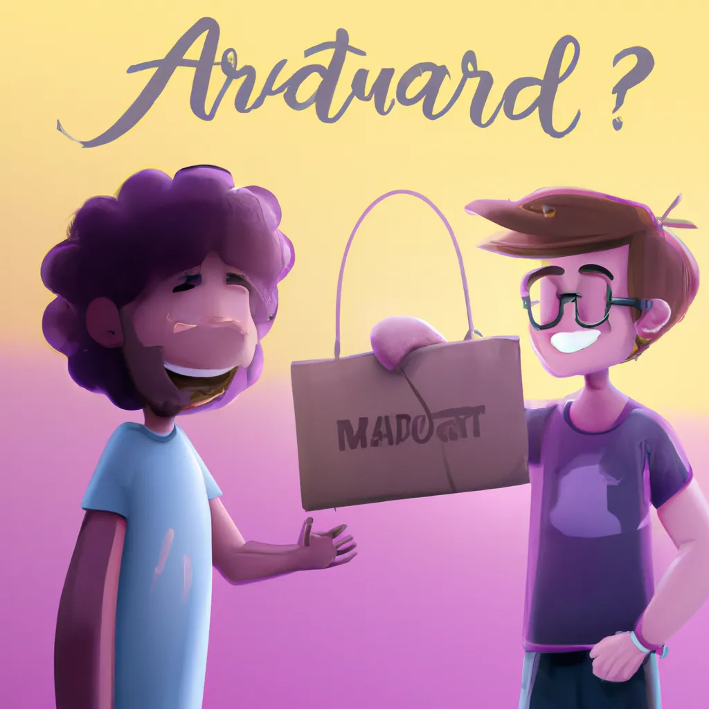 Imagem simpatia urgente para voltar amizade de alguem