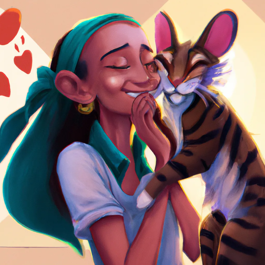Imagem simpatia ze pilintra trazer amor de volta