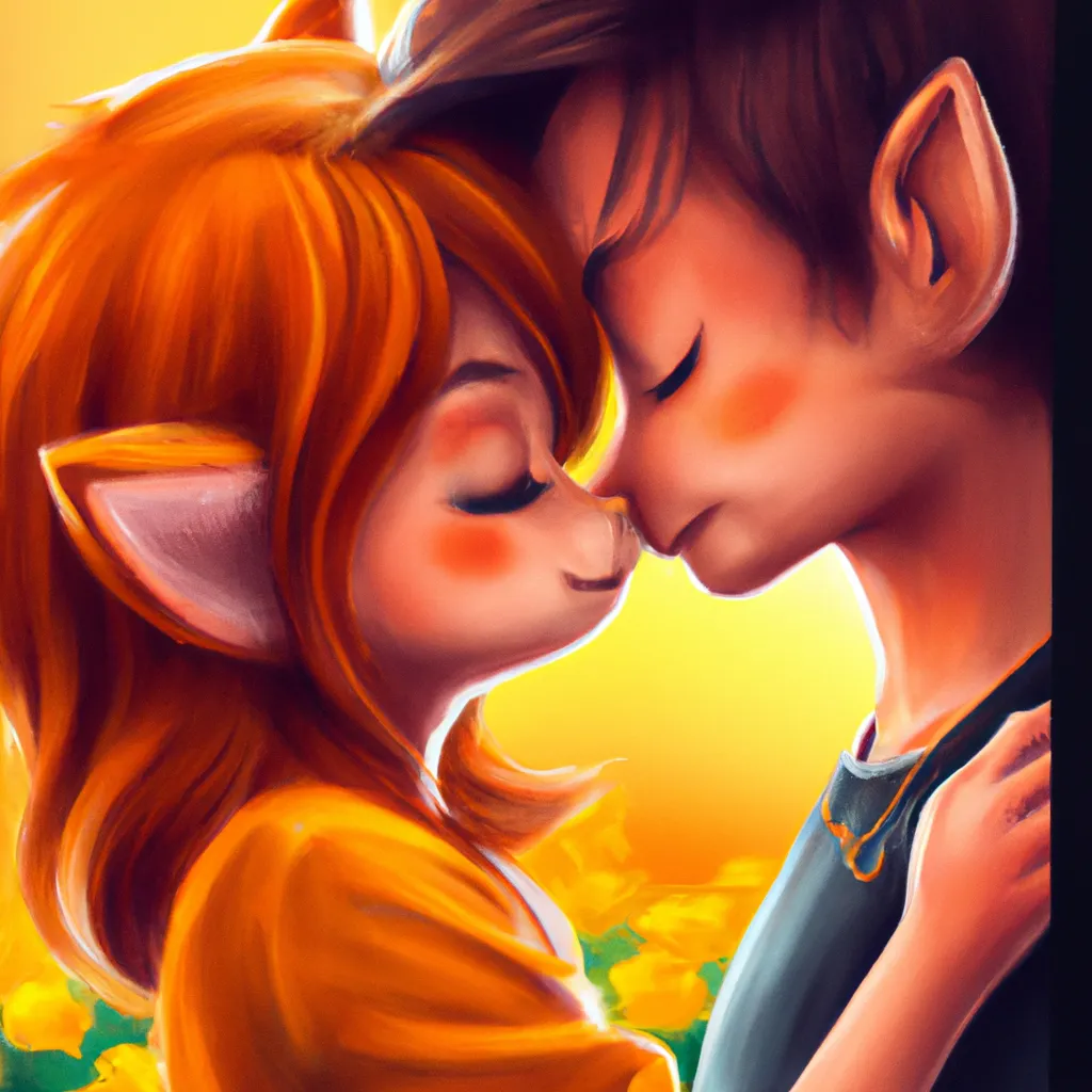 Imagem simpatias amorosas