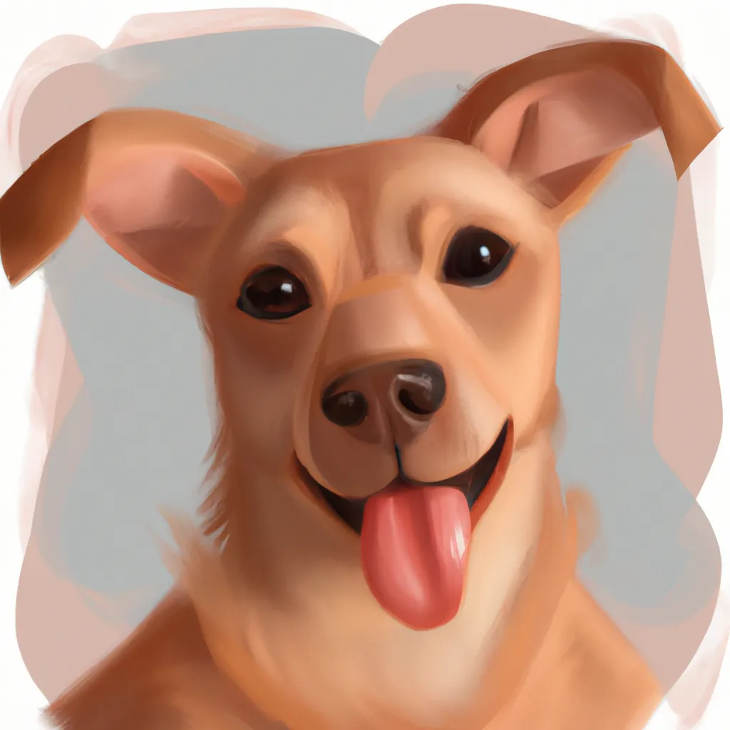 Imagem simpatias com canela