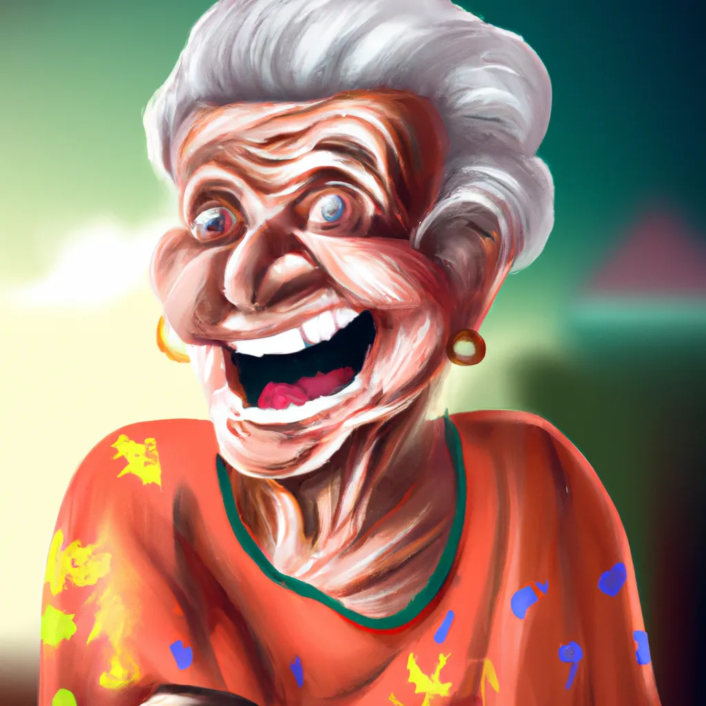 Imagem simpatias da vovo cambinda
