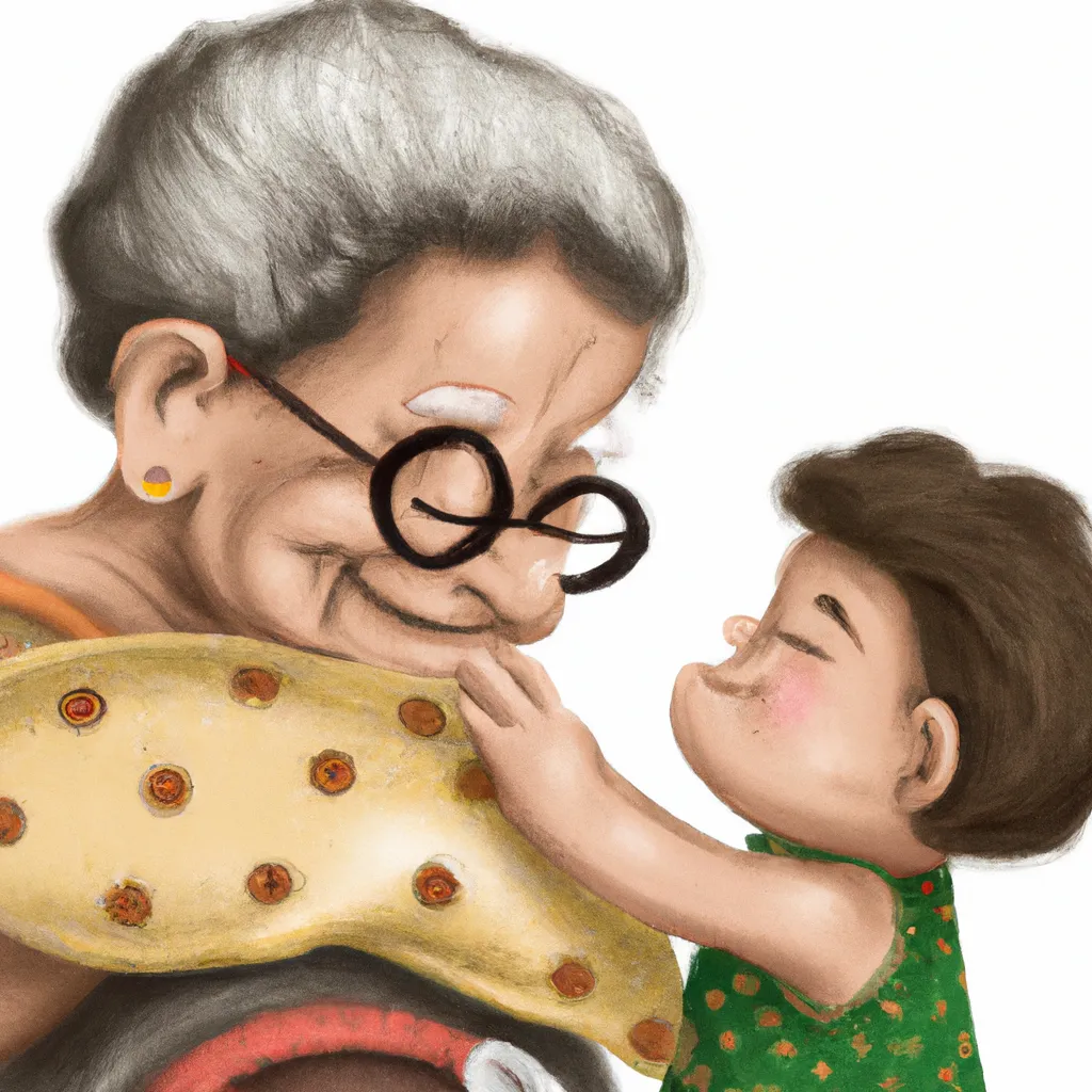 Imagem simpatias da vovo maria conga pdf gratis
