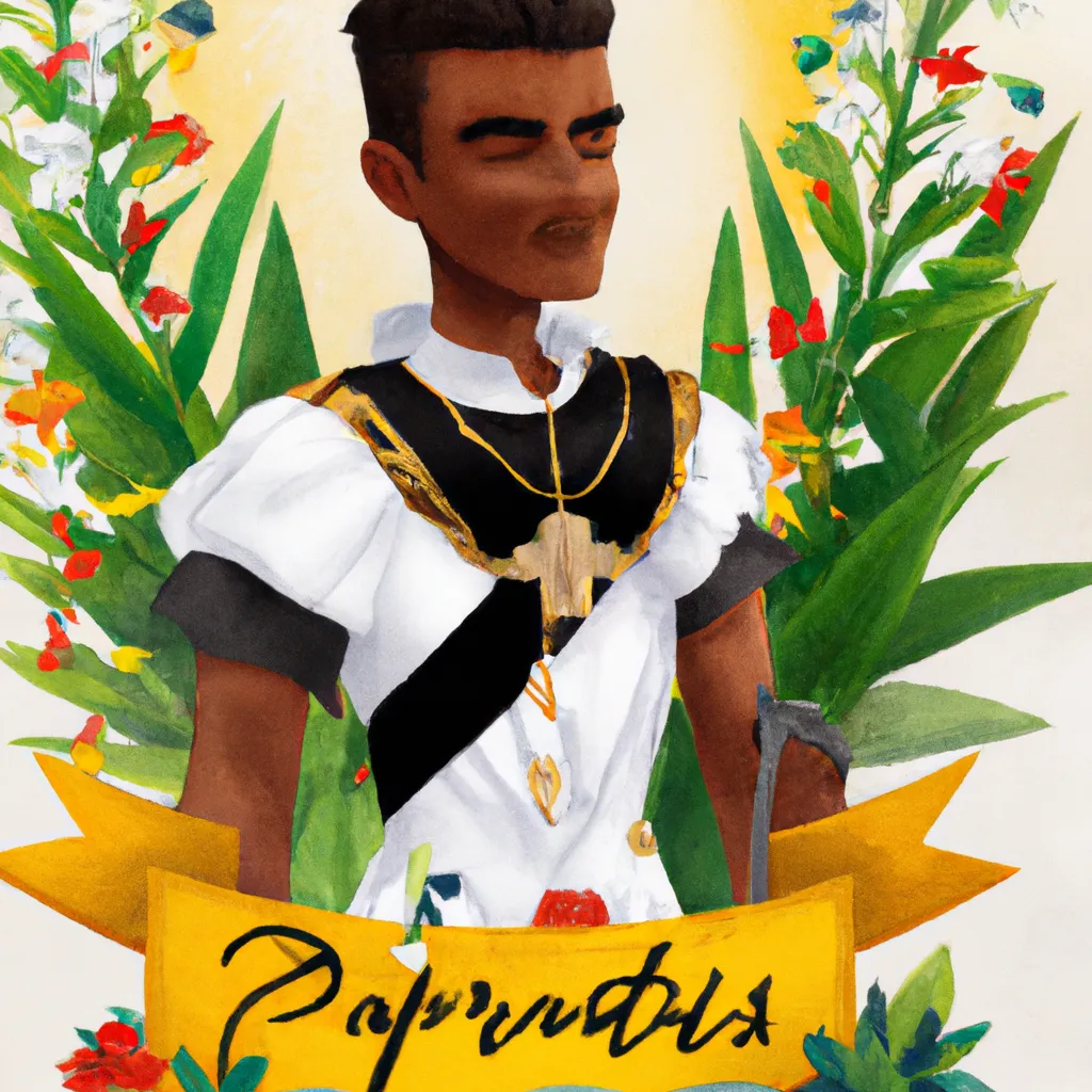 Imagem simpatias e feiticos de sao cipriano em pdf download gratis