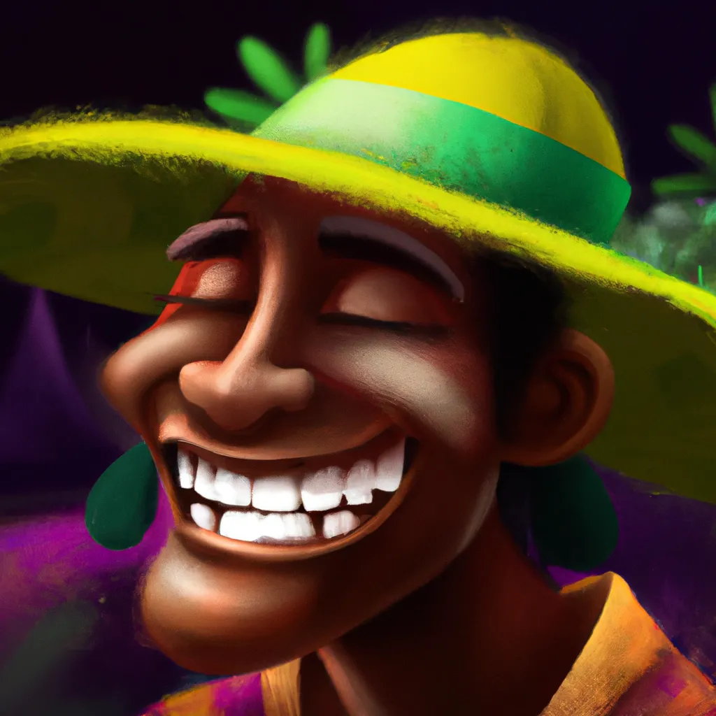 Imagem simpatias e feiticos de sao cipriano