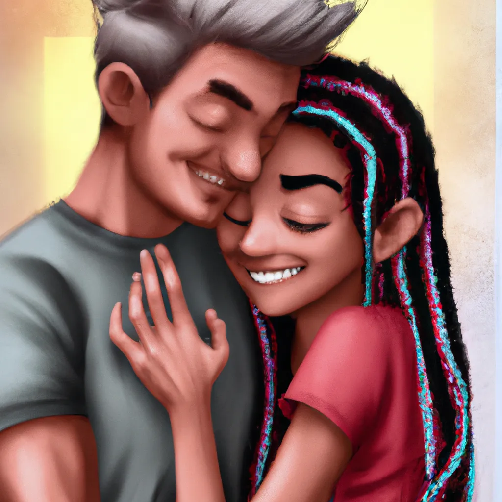 Imagem simpatias infaliveis para separar casal