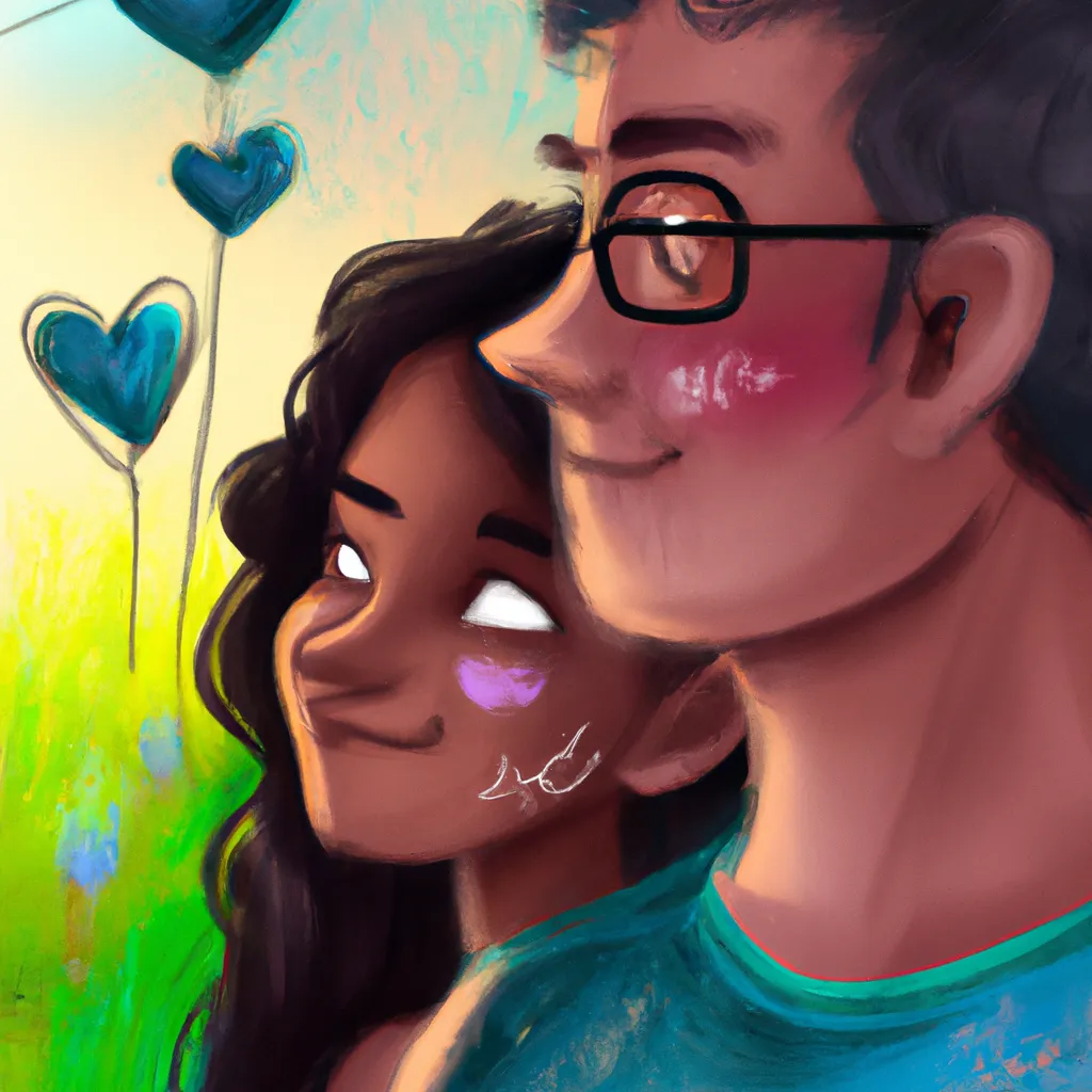 Imagem simpatias infaliveis para trazer o amor de volta