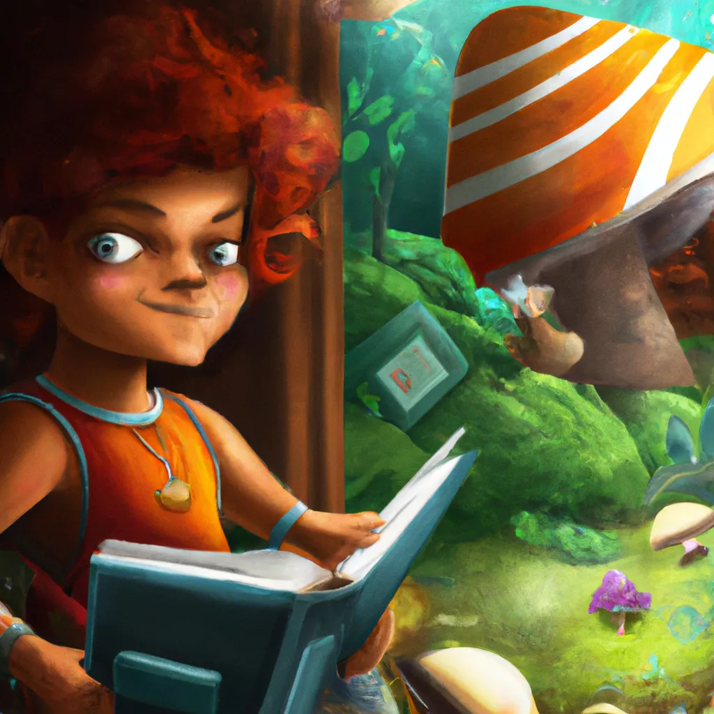 Imagem simpatias livro pdf