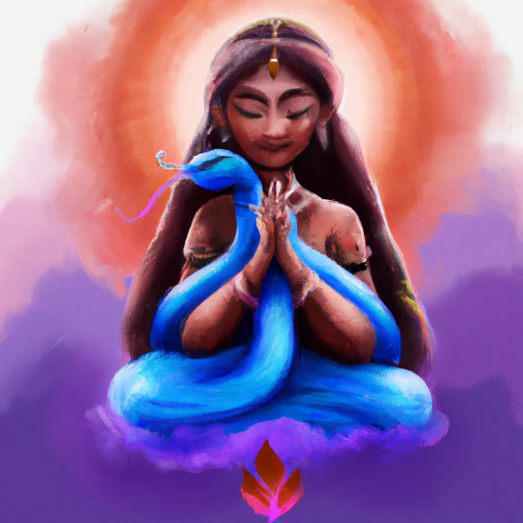 Imagem simpatias para karma