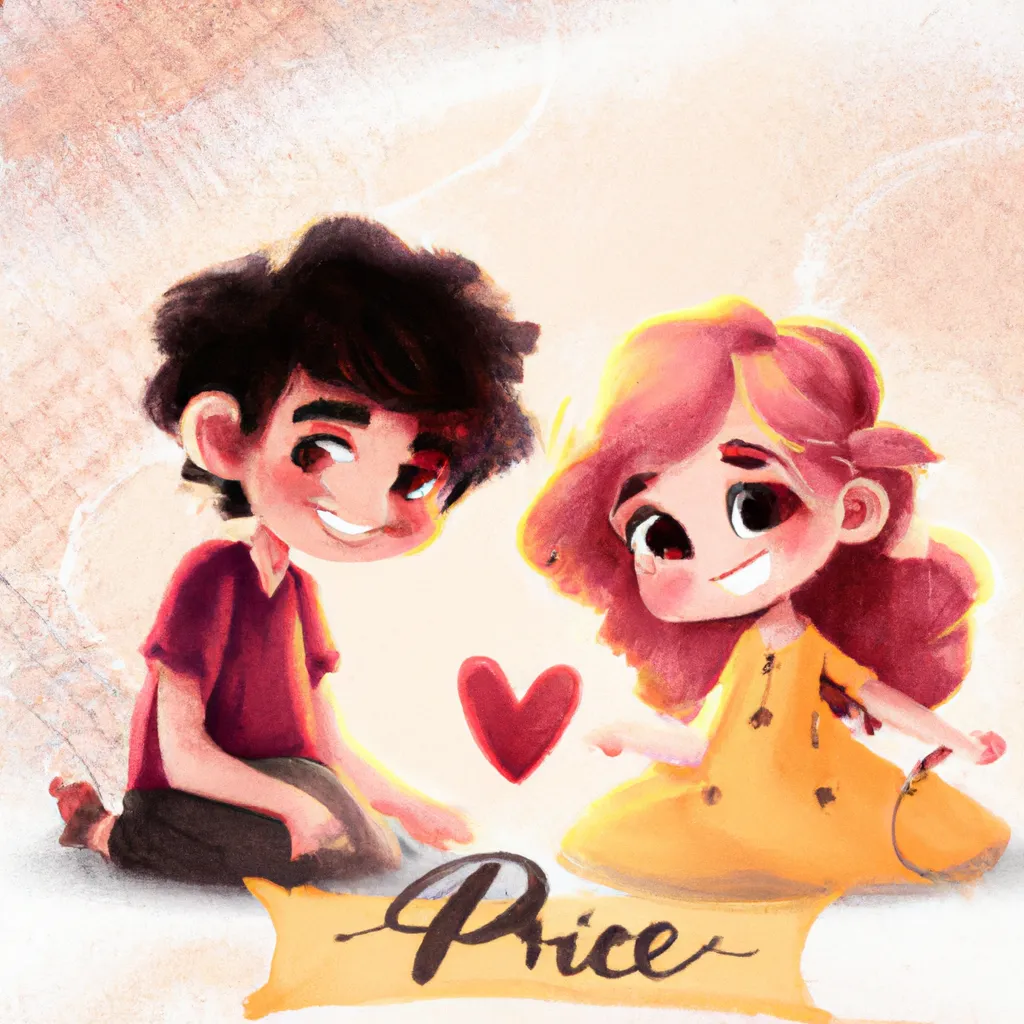 Imagem simpatias que dao certo para o amor