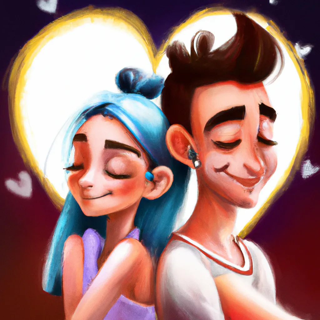 Imagem simpatias que realmente funcionam para o amor