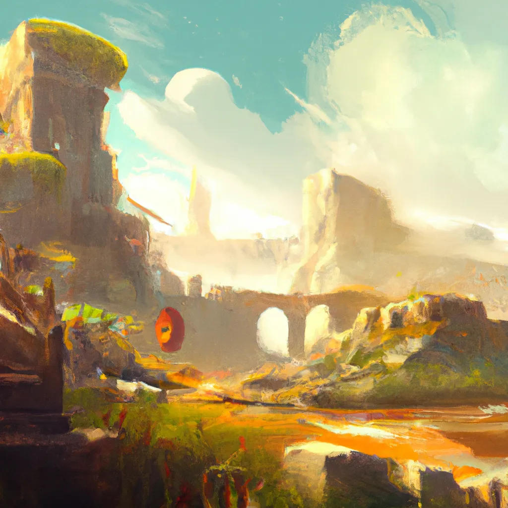 Imagem simpatias ruins