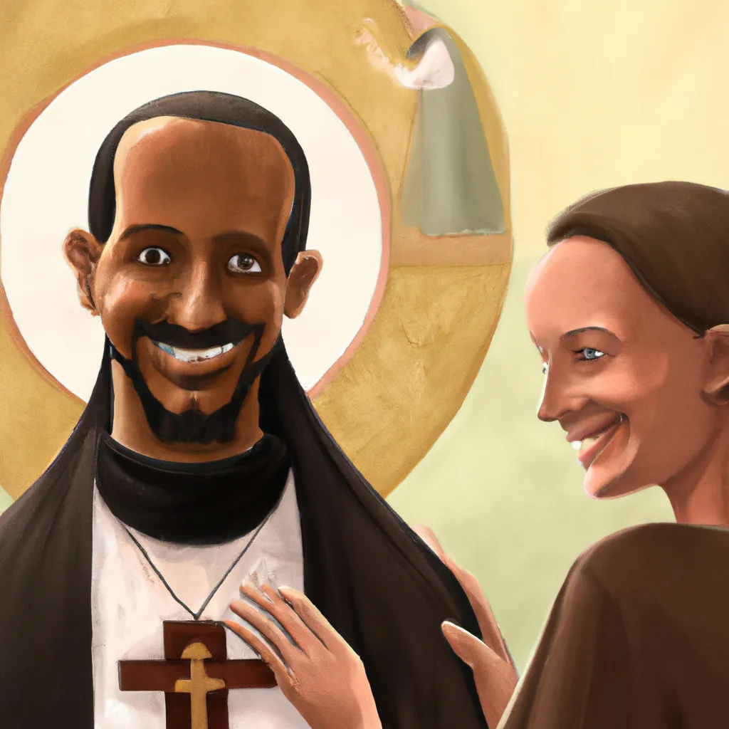 Imagem simpatias santo antonio reconciliacao