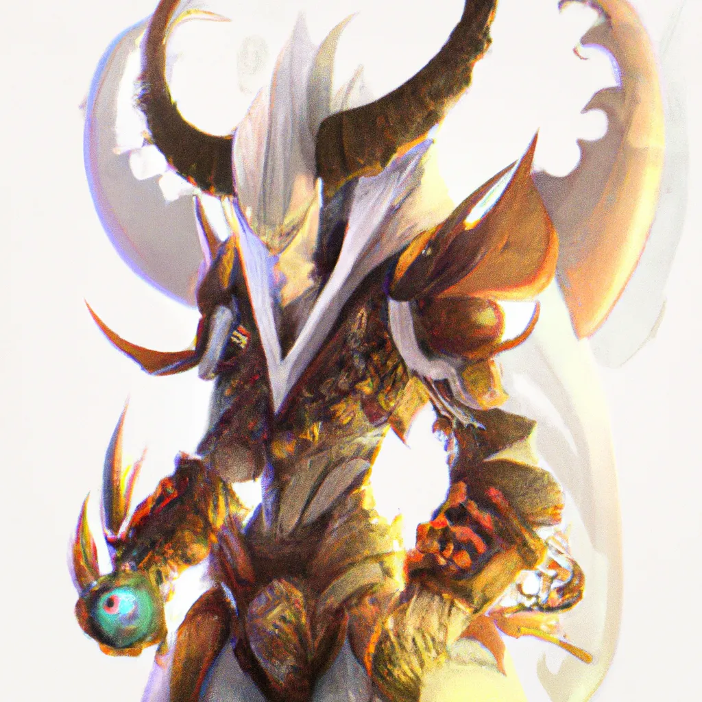 Imagem taro pdf