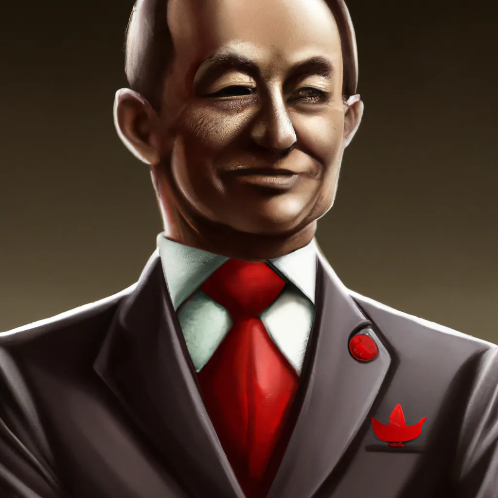 Descubra o Tarô do Presidente: os Segredos Revelados! 9 Imagem taro presidente