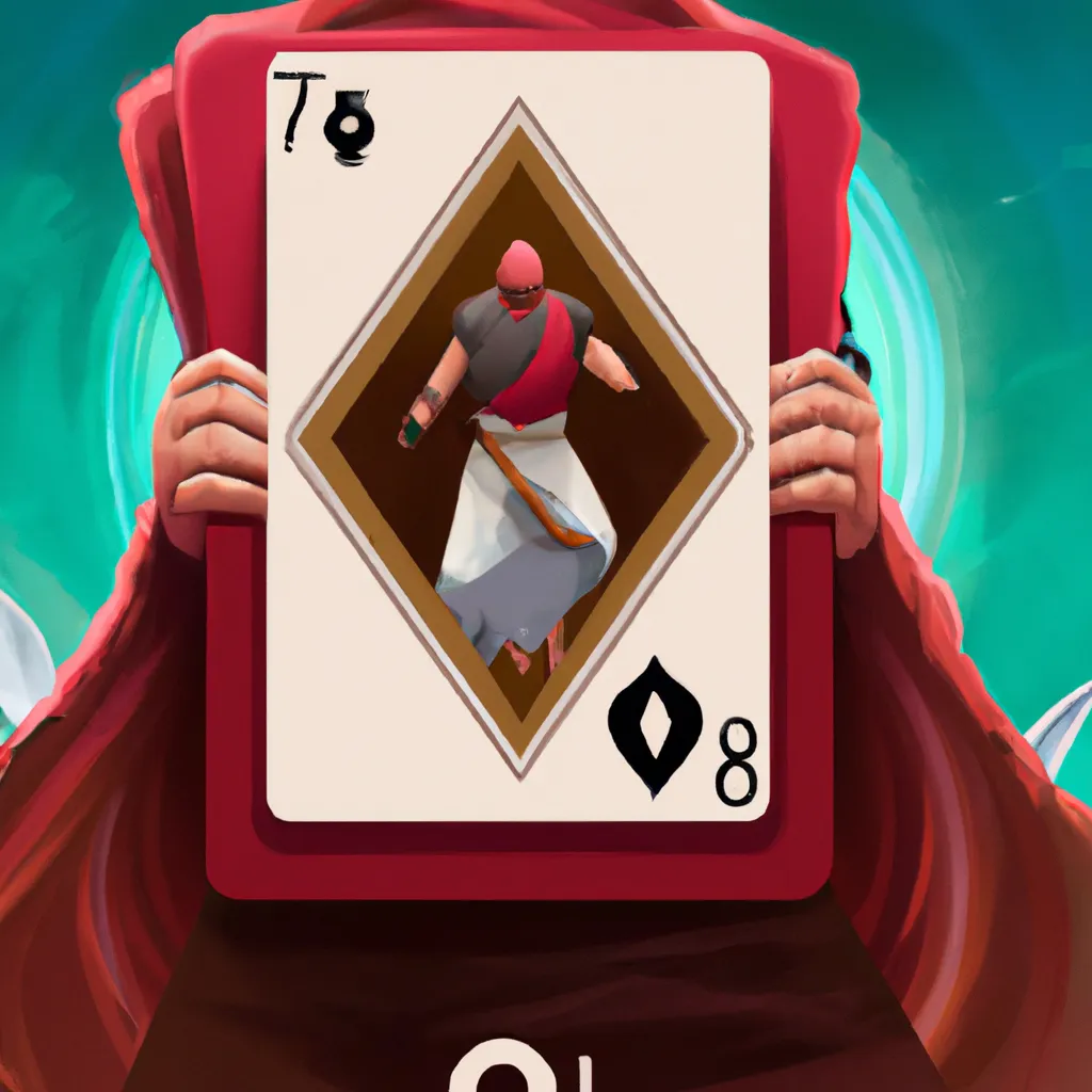 Imagem taro universal de waite o livro 78 cartas