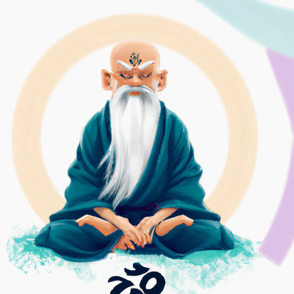 Imagem taro zen de osho pdf