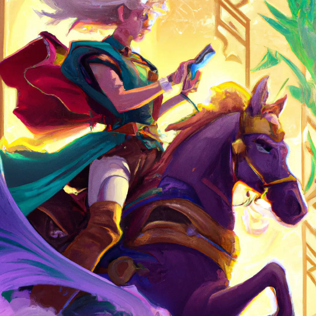 Imagem tarot rider waite pdf