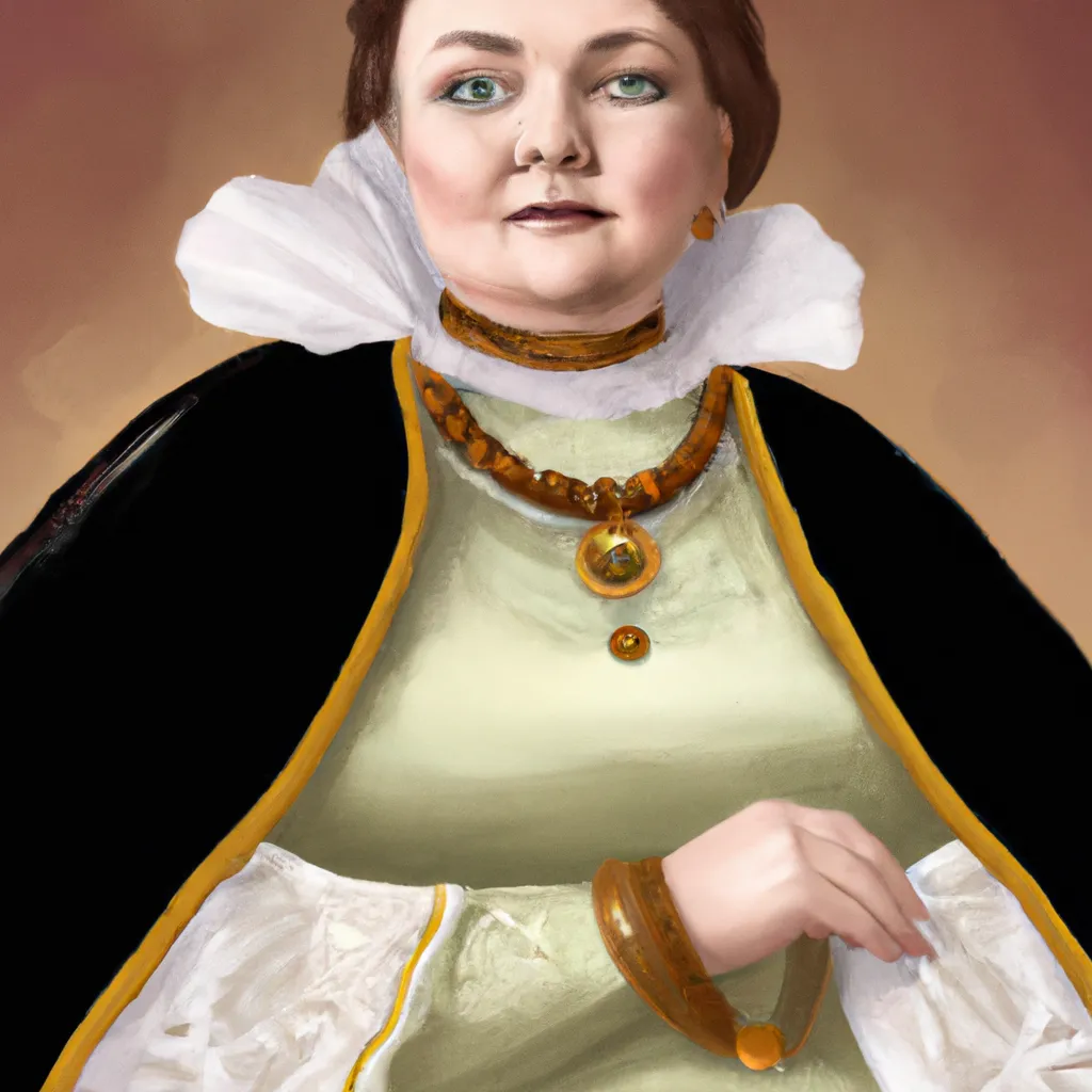Imagem teosofia de madame blavatsky
