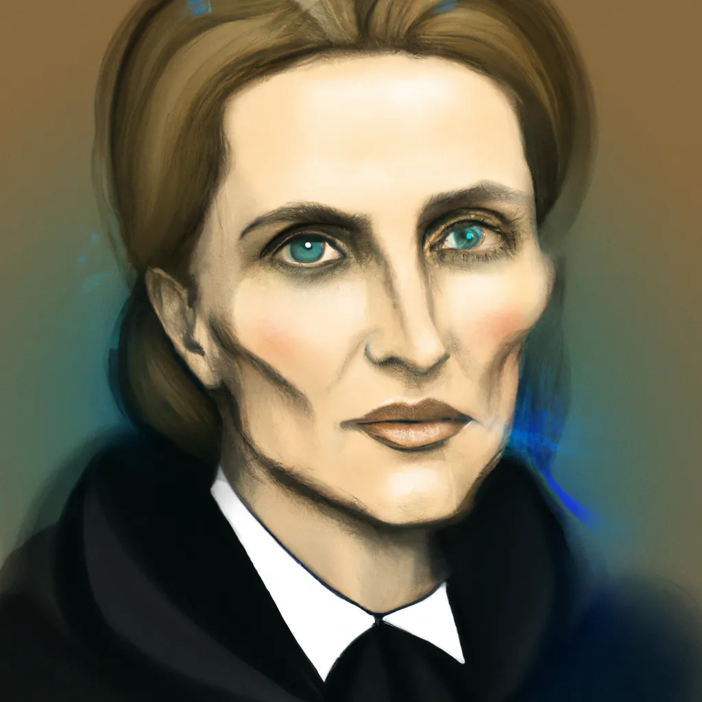 Imagem teosofia de rudolf steiner