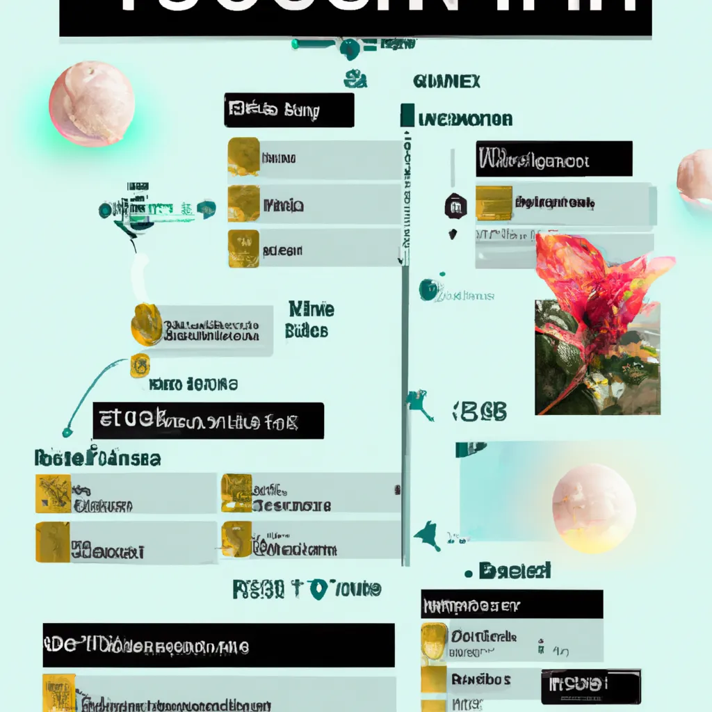Imagem teosofia explicada pdf
