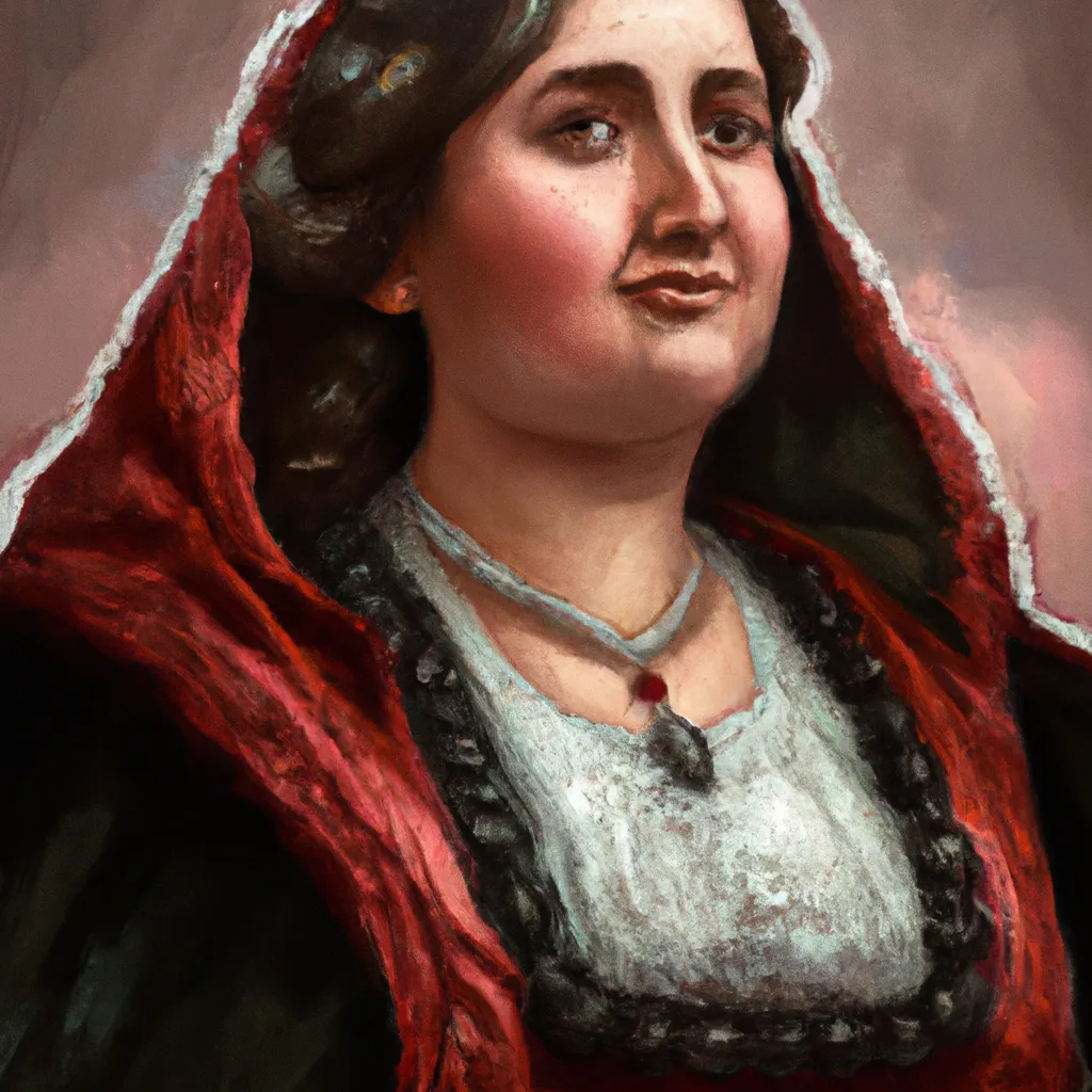 Imagem teosofia helena petrovna blavatsky