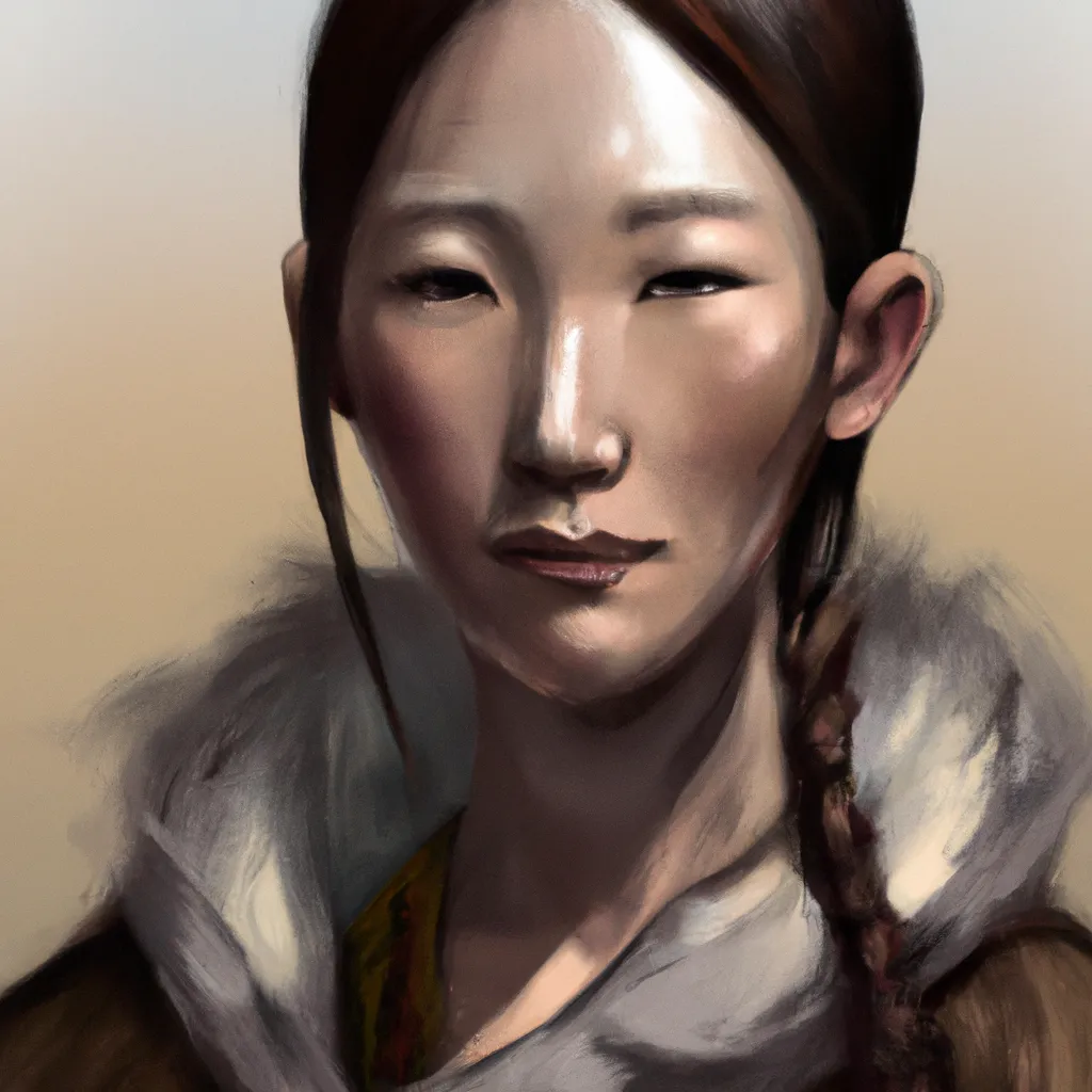 Imagem teosofia il tibetano