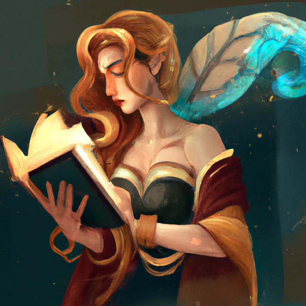 Imagem teosofia livros pdf